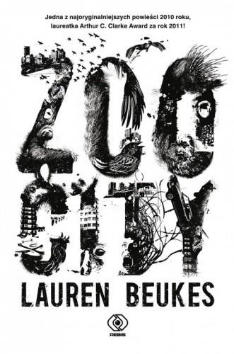 ZOO CITY