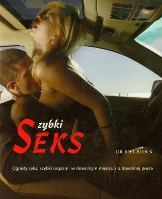 SZYBKI SEKS