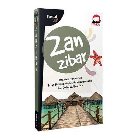 ZANZIBAR