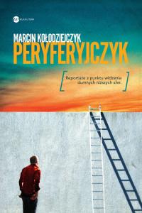 PERYFERYJCZYK