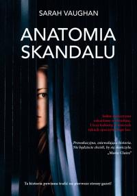 ANATOMIA SKANDALU