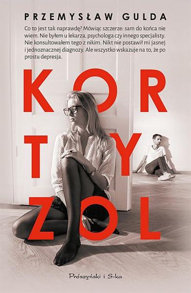 KORTYZOL