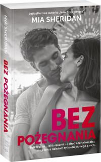BEZ POŻEGNANIA