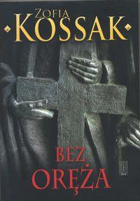 BEZ ORĘŻA