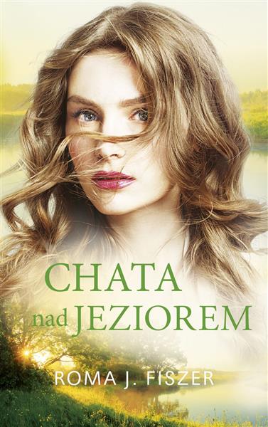CHATA NAD JEZIOREM