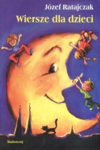 WIERSZE DLA DZIECI