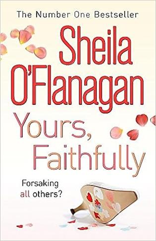 Yours Faithfully