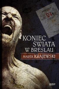 KONIEC ŚWIATA W BRESLAU
