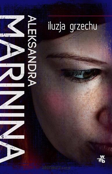 ILUZJA GRZECHU