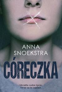 CÓRECZKA