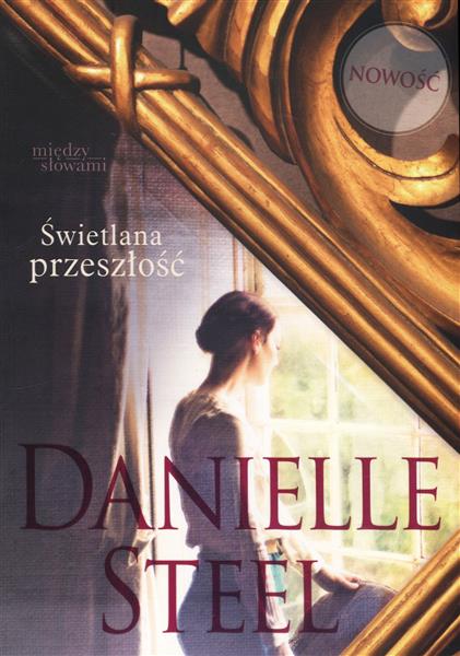 ŚWIETLANA PRZESZŁOŚĆ (WYDANIE KIESZONKOWE)