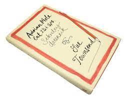 ADRIAN MOLE LAT 13 I 3/4. SEKRETNY DZIENNIK