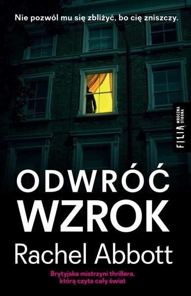 ODWRÓĆ WZROK