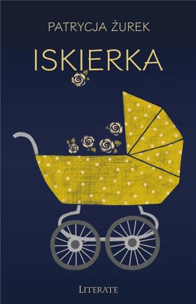 ISKIERKA