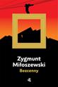 BEZCENNY