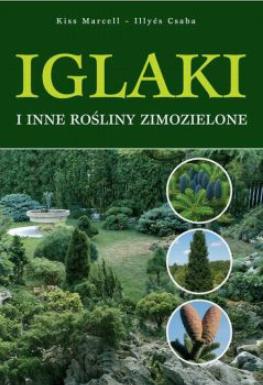 IGLAKI