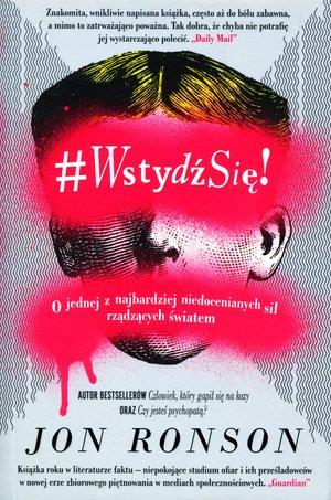 #WstydźSię!