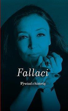 Wywiad z historią