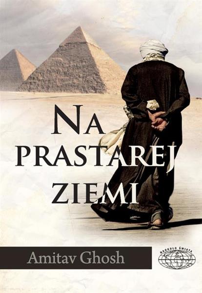 NA PASTREJ ZIEMI
