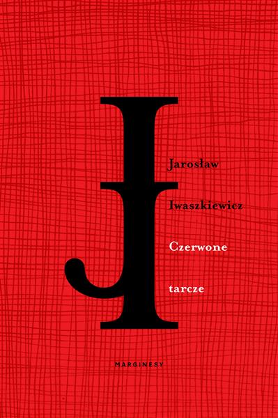 CZERWONE TARCZE