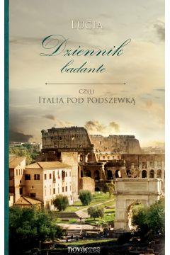 eBook Dziennik Sylwii mobi epub