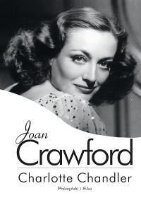 JOAN CRAWFORD