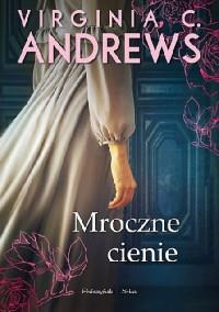 MROCZNE CIENIE