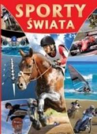 SPORTY ŚWIATA