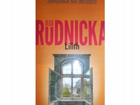 LILITH CZ. 2