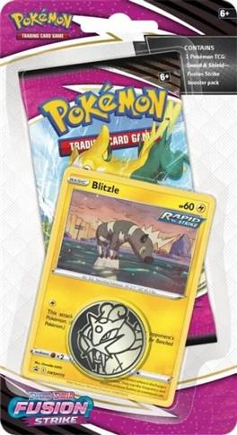 Pokemon TCG: 12.0 Sword and Shield Silver Tempest