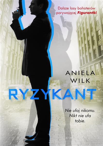 RYZYKANT