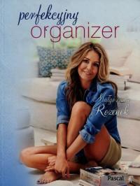 PERFEKCYJNY ORGANIZER