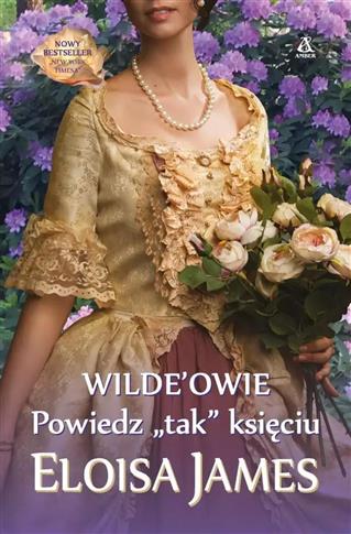 Powiedz