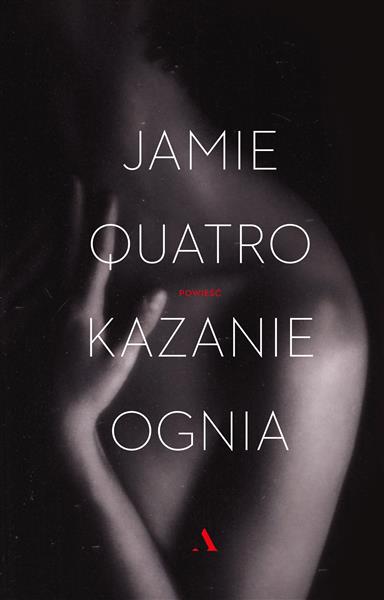 KAZANIE OGNIA