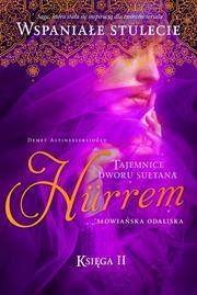 HURREM