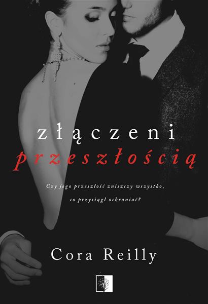 TOM 7. ZŁĄCZENI PRZESZŁOŚCIĄ
