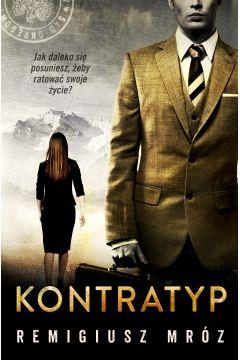 KONTRATYP.