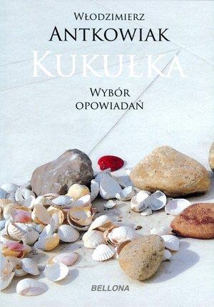 KUKUŁKA