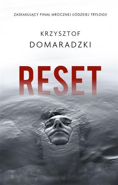 RESET