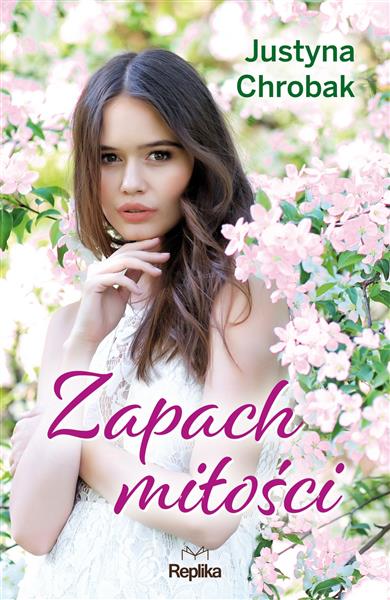 ZAPACH MIŁOŚCI
