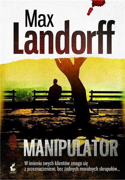 MANIPULATOR