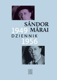 DZIENNIK 1949-1956 TOM 2