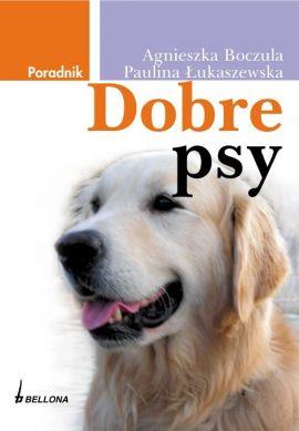 DOBRE PSY