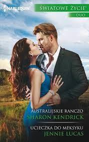 ŚWIATOWE ŻYCIE DUO DUO