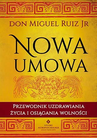 NOWA UMOWA