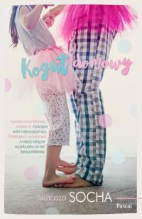 KOGUT DOMOWY