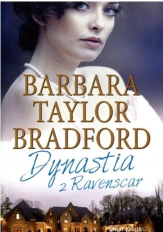 Dynastia z Ravenscar