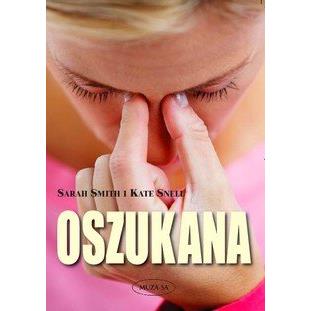 OSZUKANA