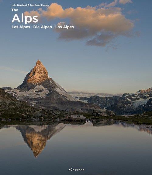 ALPS