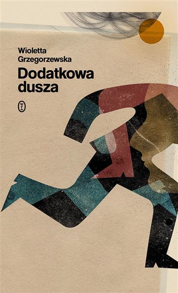 DODATKOWA DUSZA